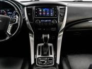 Mitsubishi Pajero Sport III Санкт-Петербург  - изображение 33