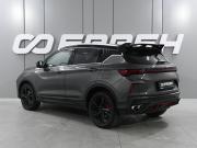 Geely Coolray I Рестайлинг Ростов-на-Дону  - изображение 26