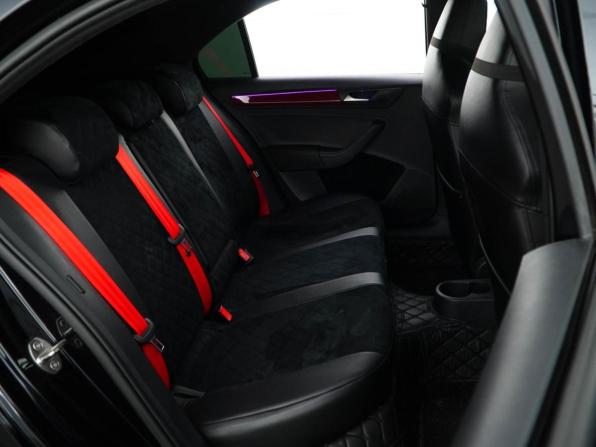 Volkswagen Polo VI с пробегом 2022 года, цена 1 777 077 рублей, 132682 км, лифтбек, Автокод Объявления