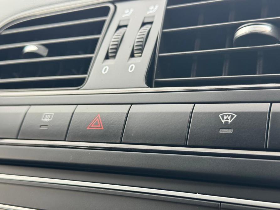 Volkswagen Polo V Рестайлинг Ростов-на-Дону  - изображение 14