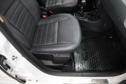 Renault Duster I Рестайлинг Сургут  - изображение 39