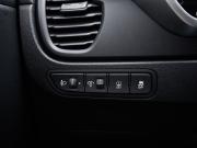 Kia Rio IV Рестайлинг Казань  - изображение 30