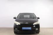 Toyota Wish II Новосибирск  - изображение 19