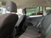 Volkswagen Tiguan II Казань  - изображение 37
