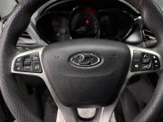Lada (ВАЗ) Vesta I Ставрополь  - изображение 33