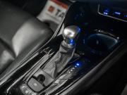 Toyota C-HR I Красноярск  - изображение 38