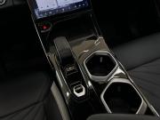 Geely Atlas II Волгоград  - изображение 58