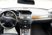 Mercedes-Benz E-Класс IV (W212 S212 C207) Уфа  - изображение 25
