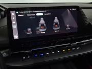 Changan UNI-S (CS55 Plus) Альметьевск  - изображение 43