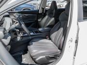 BAIC U5 Plus Краснодар  - изображение 32