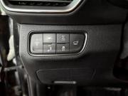 Hyundai Santa Fe IV Екатеринбург  - изображение 37