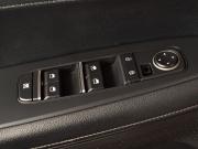Kia Cerato IV Кемерово  - изображение 34