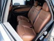 Mercedes-Benz GLE Coupe I (C292) Краснодар  - изображение 36