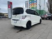 Honda Freed I Рестайлинг Стерлитамак  - изображение 28