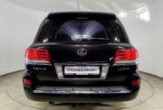 Lexus LX III Рестайлинг Волгоград  - изображение 51
