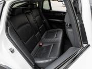 BMW X4 I (F26) Краснодар  - изображение 27
