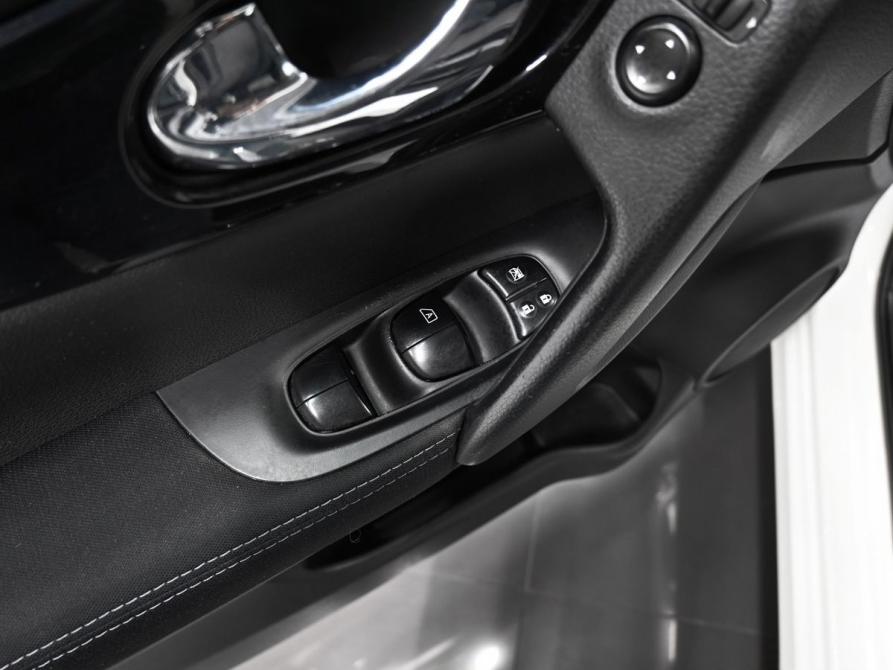 Nissan Qashqai II Тверь  - изображение 20
