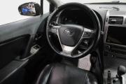 Toyota Avensis III Новокузнецк  - изображение 52
