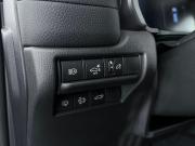 Toyota Land Cruiser Prado 250 Series Ростов-на-Дону  - изображение 57