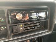 Lada (ВАЗ) 2107 Нижнекамск  - изображение 29