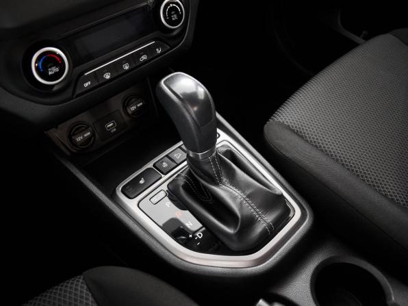 Hyundai Creta II с пробегом 2021 года, цена 1 800 000 рублей, 167000 км, внедорожник, Автокод Объявления