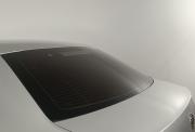Skoda Octavia III (A7) Волгоград  - изображение 39