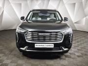 Haval Jolion I Москва  - изображение 28