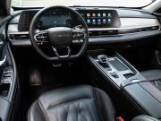 Chery Arrizo 8 Краснодар  - изображение 32
