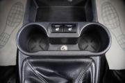Lada (ВАЗ) Granta I Пермь  - изображение 40