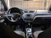 Kia Rio III Красноярск  - изображение 26