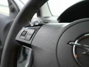 Opel Astra H Рестайлинг Ростов-на-Дону  - изображение 31