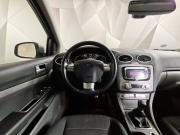 Ford Focus II Рестайлинг Москва  - изображение 38