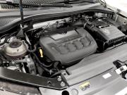 Volkswagen Tiguan II Санкт-Петербург  - изображение 38