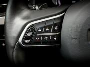 Haval F7x I Рестайлинг Москва  - изображение 55