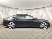 BMW 7 серии VI (G11/G12) Москва  - изображение 29