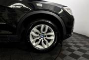 BMW X3 II (F25) Рестайлинг Нижний Новгород  - изображение 44