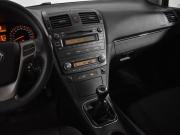 Toyota Avensis III Санкт-Петербург  - изображение 36