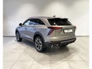 Haval F7 II Ярославль  - изображение 19