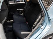 Hyundai i30 I Краснодар  - изображение 27