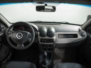 Renault Sandero I Санкт-Петербург  - изображение 27