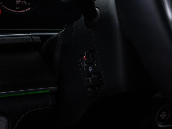 Mercedes-Benz GLE II (V167) с пробегом 2020 года, цена 4 548 000 рублей, 219000 км, внедорожник, Автокод Объявления