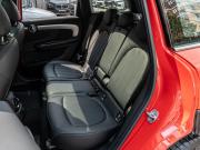 Mini Countryman II Рестайлинг Краснодар  - изображение 40
