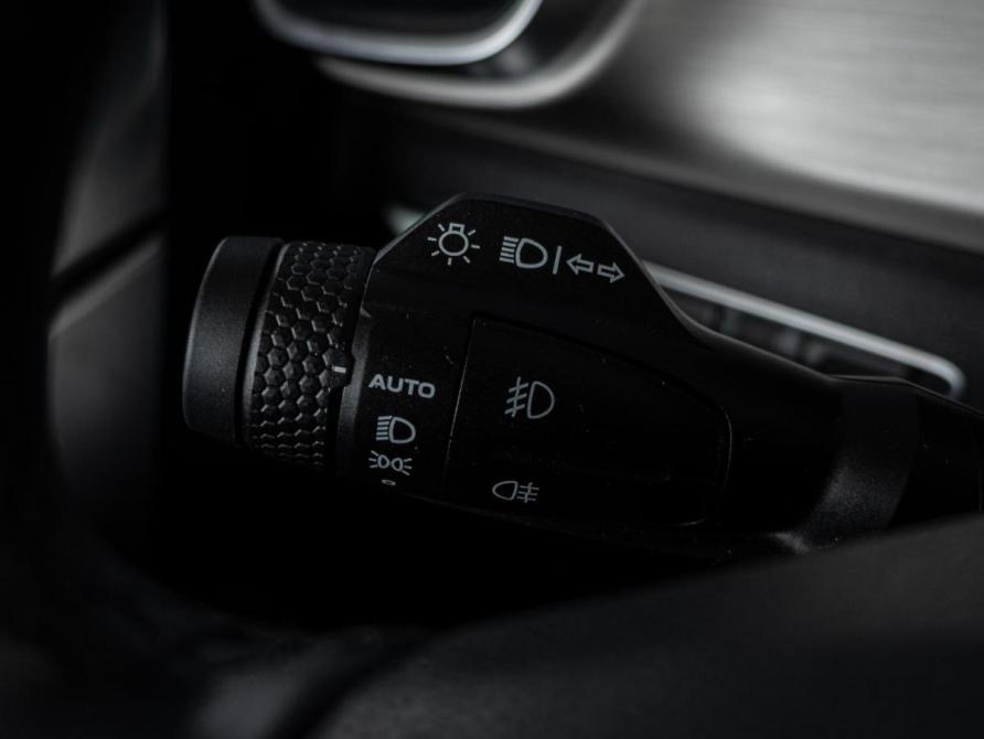 Belgee X50 Краснодар  - изображение 16