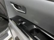 Hyundai Tucson IV Рестайлинг Москва  - изображение 27