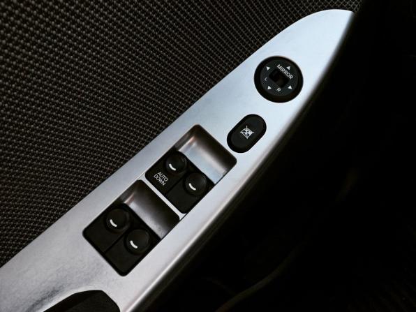 Hyundai Solaris I с пробегом 2014 года, цена 849 000 рублей, 114732 км, седан, Автокод Объявления