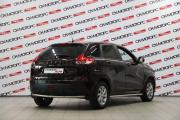Lada (ВАЗ) XRAY I Сургут  - изображение 29