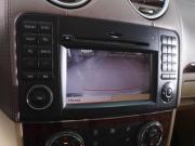 Mercedes-Benz GL-Класс I (X164) Рестайлинг Ростов-на-Дону  - изображение 35