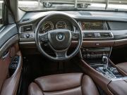 BMW 5 серии VI (F10/F11/F07) Волгоград  - изображение 55