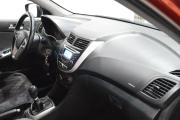 Hyundai Solaris I Сургут  - изображение 26