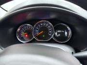 Renault Logan II Рестайлинг Ставрополь  - изображение 25
